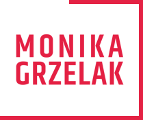 Monika Grzelak