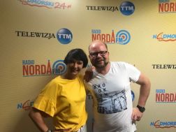 Radio Norda